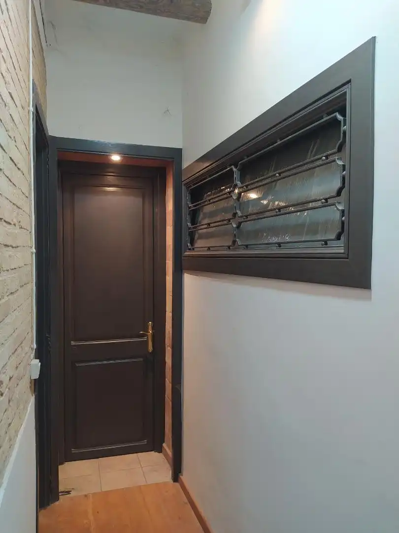 Casa o chalet en venta en Calle Mayor-ag Gra, 10, Torrefeta i Florejacs Casa o chalet en venta en Torrefeta i Florejacs con Terraza y Balcón
