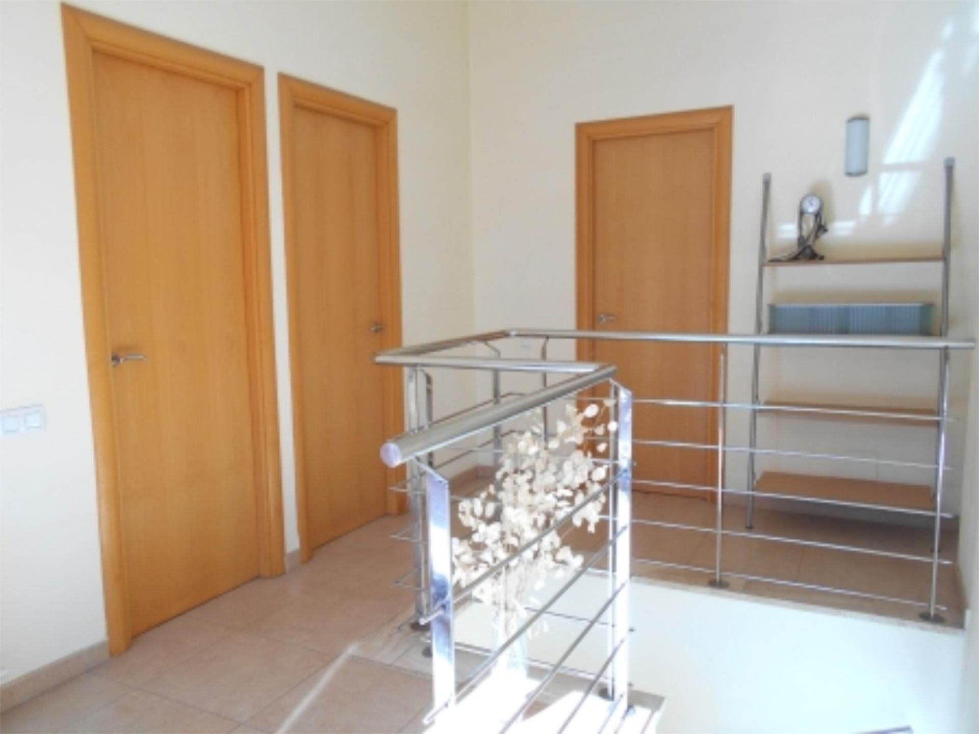 Duplex for sale in Carrer Lluís Companys, 2, Vallirana