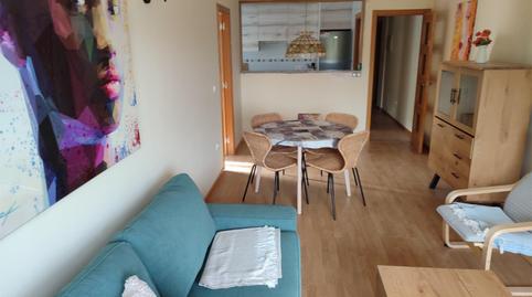 Flat to rent in Carretera General Reinante, 13, Barreiros, Lugo - image 3 Photo 3 of Flat to rent in Carretera General Reinante, 13, Barreiros, Lugo