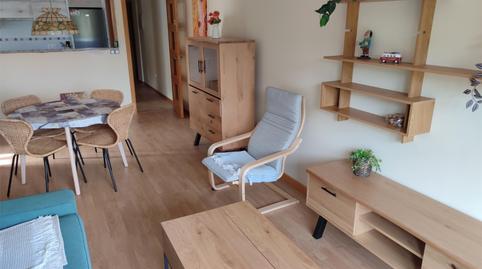 Flat to rent in Carretera General Reinante, 13, Barreiros, Lugo - image 4 Photo 4 of Flat to rent in Carretera General Reinante, 13, Barreiros, Lugo