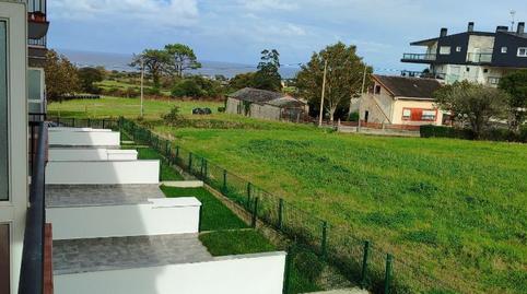 Photo 2 of Flat to rent in Carretera General Reinante, 13, Barreiros, Lugo