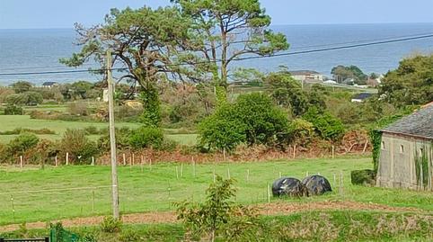 Flat to rent in Carretera General Reinante, 13, Barreiros, Lugo - image 2 Photo 2 of Flat to rent in Carretera General Reinante, 13, Barreiros, Lugo
