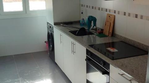 Flat to rent in Carretera General Reinante, 13, Barreiros, Lugo - image 5 Photo 5 of Flat to rent in Carretera General Reinante, 13, Barreiros, Lugo