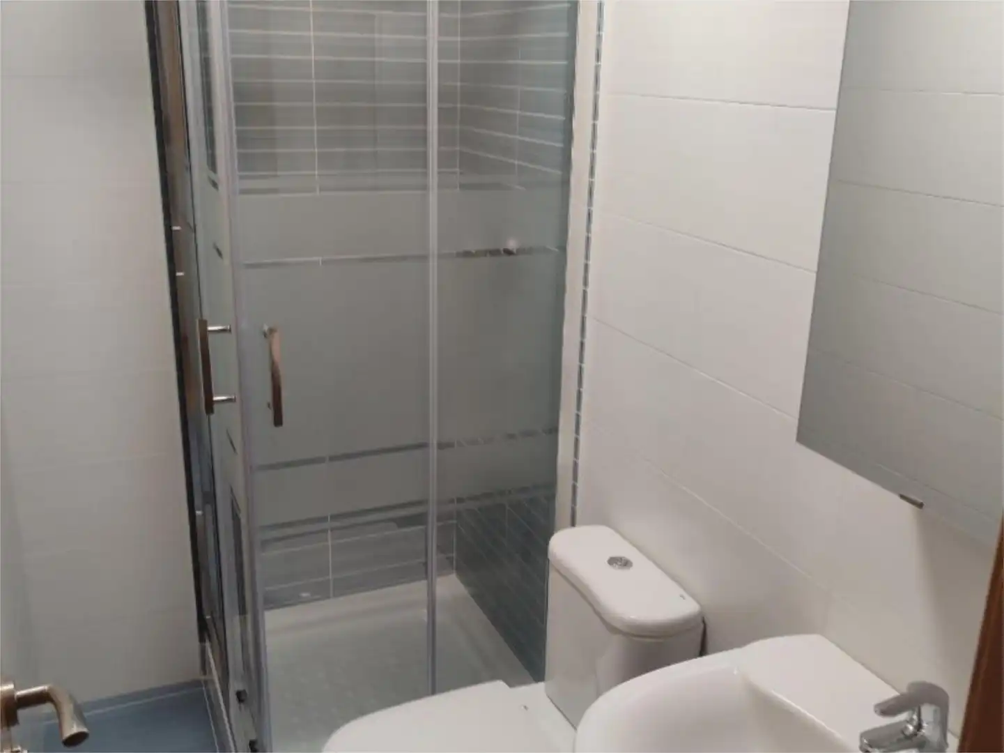 Flat for rent in Carretera General Reinante, 13, Barreiros Flat for rent in Carretera General Reinante, 13, Barreiros