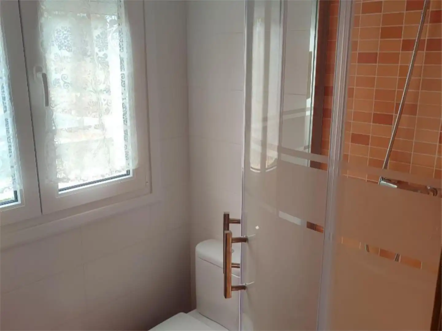 Flat for rent in Carretera General Reinante, 13, Barreiros Flat for rent in Carretera General Reinante, 13, Barreiros