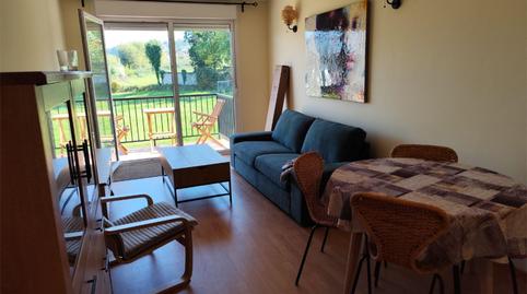 Photo 4 of Flat to rent in Carretera General Reinante, 13, Barreiros, Lugo