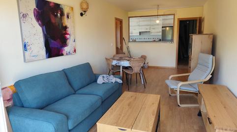 Photo 5 of Flat to rent in Carretera General Reinante, 13, Barreiros, Lugo