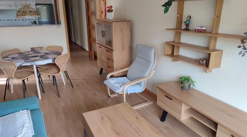 Foto 5 von Wohnung zur Miete in Carretera General Reinante, 13, Barreiros, Lugo