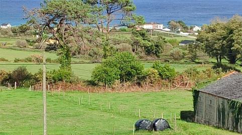 Photo 2 of Flat to rent in Carretera General Reinante, 13, Barreiros, Lugo