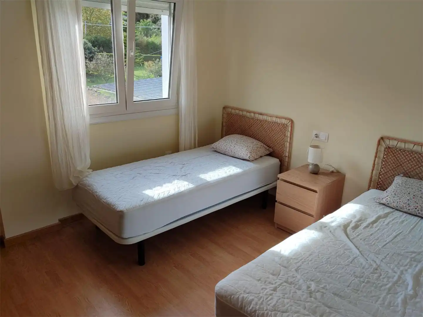 Flat for rent in Carretera General Reinante, 13, Barreiros Flat for rent in Carretera General Reinante, 13, Barreiros