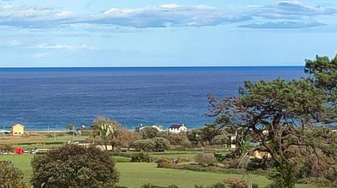 Photo 3 of Flat to rent in Carretera General Reinante, 13, Barreiros, Lugo