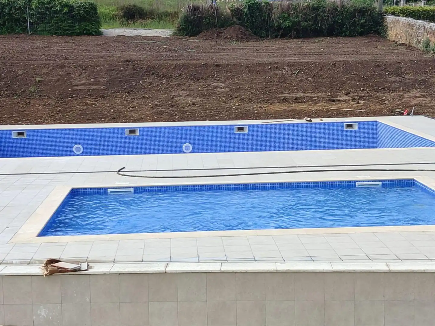 Flat for rent in Carretera General Reinante, 13, Barreiros Flat for rent in Carretera General Reinante, 13, Barreiros