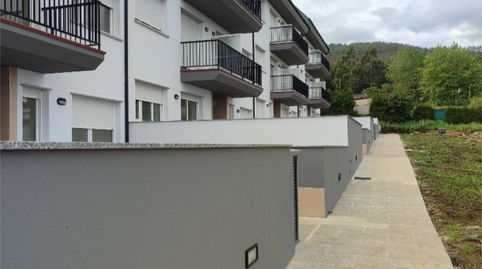 Photo 2 of Flat for rent in Carretera General Reinante, 13, Barreiros, Lugo