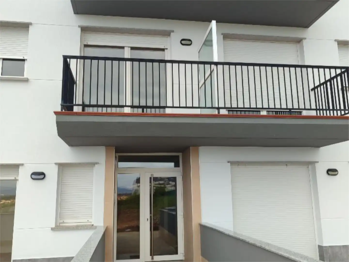 Flat for rent in Carretera General Reinante, 13, Barreiros Flat for rent in Carretera General Reinante, 13, Barreiros