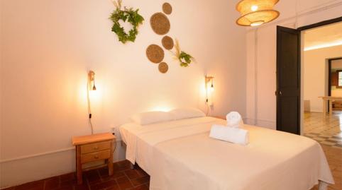 Photo 3 of Flat for sale in Vial Camino, 4, Pinemar, Barcelona