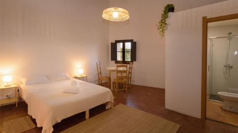 Photo 4 of Flat for sale in Vial Camino, 4, Pinemar, Barcelona