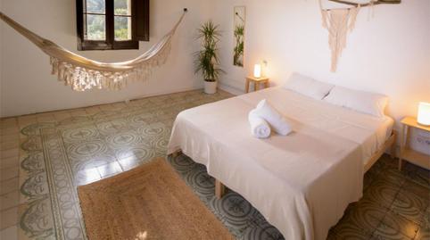 Photo 5 of Flat for sale in Vial Camino, 4, Pinemar, Barcelona