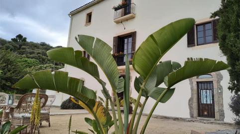 Photo 2 of Flat for sale in Vial Camino, 4, Pinemar, Barcelona