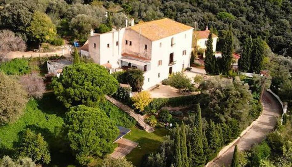 Photo 1 of Flat for sale in Vial Camino, 4, Pinemar, Barcelona