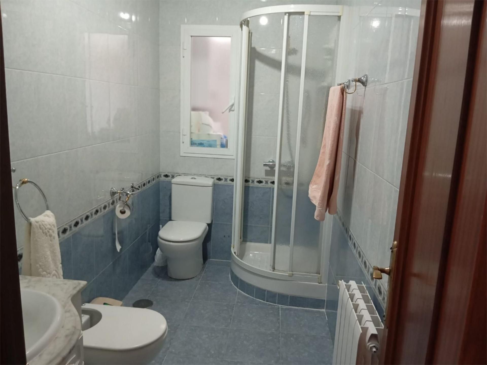 Flat to rent in Calle Fuentecilla, 16, Centro