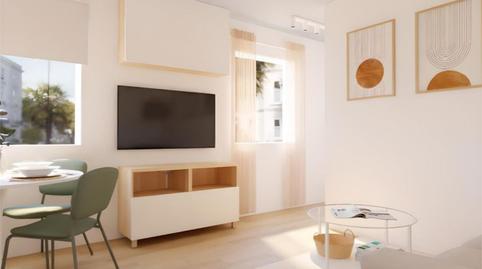 Photo 3 of Apartment to rent in Street Calle Teniente Figueroa, 24, Casco Histórico, Guadalajara