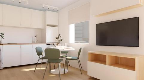 Photo 2 of Apartment to rent in Street Calle Teniente Figueroa, 24, Casco Histórico, Guadalajara