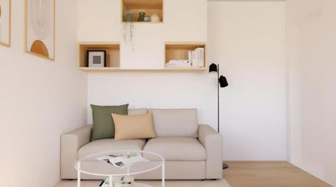 Photo 4 of Apartment to rent in Street Calle Teniente Figueroa, 24, Casco Histórico, Guadalajara