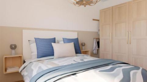 Photo 5 of Apartment to rent in Street Calle Teniente Figueroa, 24, Casco Histórico, Guadalajara