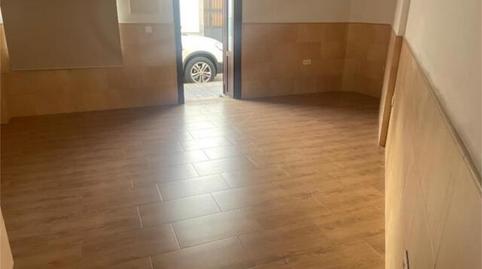 Premises to rent in Jerez de los Caballeros, Badajoz - image 2 Photo 2 of Premises to rent in Jerez de los Caballeros, Badajoz