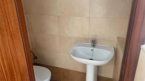 Premises to rent in Jerez de los Caballeros, Badajoz - image 3 Photo 3 of Premises to rent in Jerez de los Caballeros, Badajoz