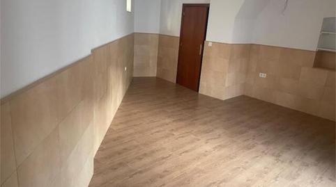 Premises to rent in Jerez de los Caballeros, Badajoz - image 4 Photo 4 of Premises to rent in Jerez de los Caballeros, Badajoz