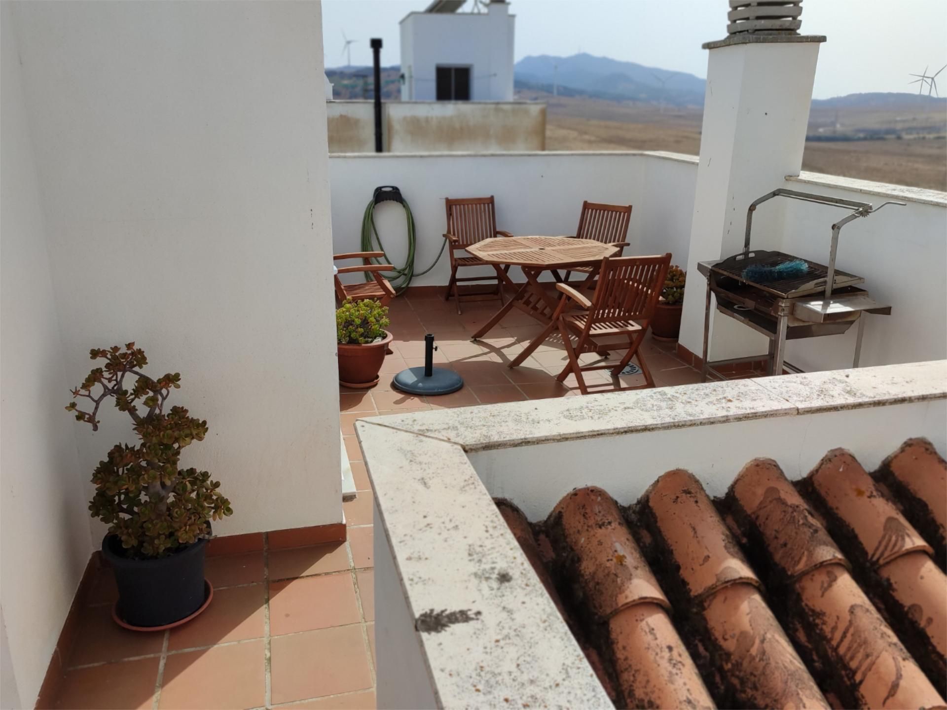 Duplex to rent in Calle Comadronas, 9, Facinas Duplex to rent in Calle Comadronas, 9, Facinas