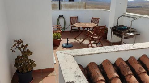 Foto 2 de Dúplex de lloguer a Calle Comadronas, 9, Facinas, Cádiz