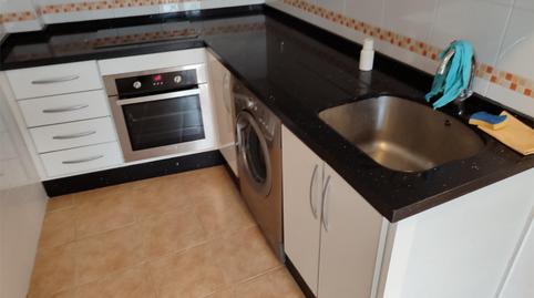 Foto 5 de Dúplex de lloguer a Calle Comadronas, 9, Facinas, Cádiz