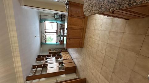 Casa adosada de lloguer a Carrer Castalla, 1, Tibi, Alicante - imatge 2 Foto 2 de Casa adosada de lloguer a Carrer Castalla, 1, Tibi, Alicante