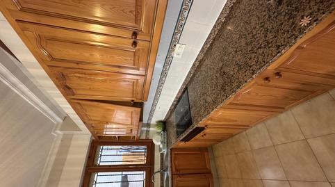 Casa adosada de lloguer a Carrer Castalla, 1, Tibi, Alicante - imatge 4 Foto 4 de Casa adosada de lloguer a Carrer Castalla, 1, Tibi, Alicante