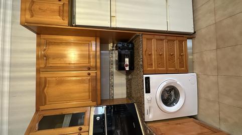 Casa adosada de lloguer a Carrer Castalla, 1, Tibi, Alicante - imatge 3 Foto 3 de Casa adosada de lloguer a Carrer Castalla, 1, Tibi, Alicante