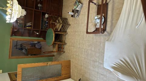 Casa adosada de lloguer a Carrer Castalla, 1, Tibi, Alicante - imatge 5 Foto 5 de Casa adosada de lloguer a Carrer Castalla, 1, Tibi, Alicante