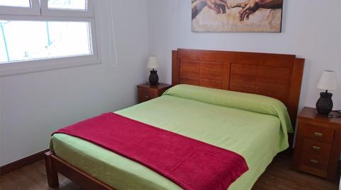 Pis en venda a Barrio Lastredo, 3, Arredondo, Cantabria - imatge 3 Foto 3 de Pis en venda a Barrio Lastredo, 3, Arredondo, Cantabria