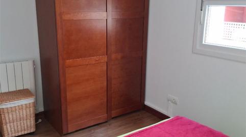 Pis en venda a Barrio Lastredo, 3, Arredondo, Cantabria - imatge 4 Foto 4 de Pis en venda a Barrio Lastredo, 3, Arredondo, Cantabria