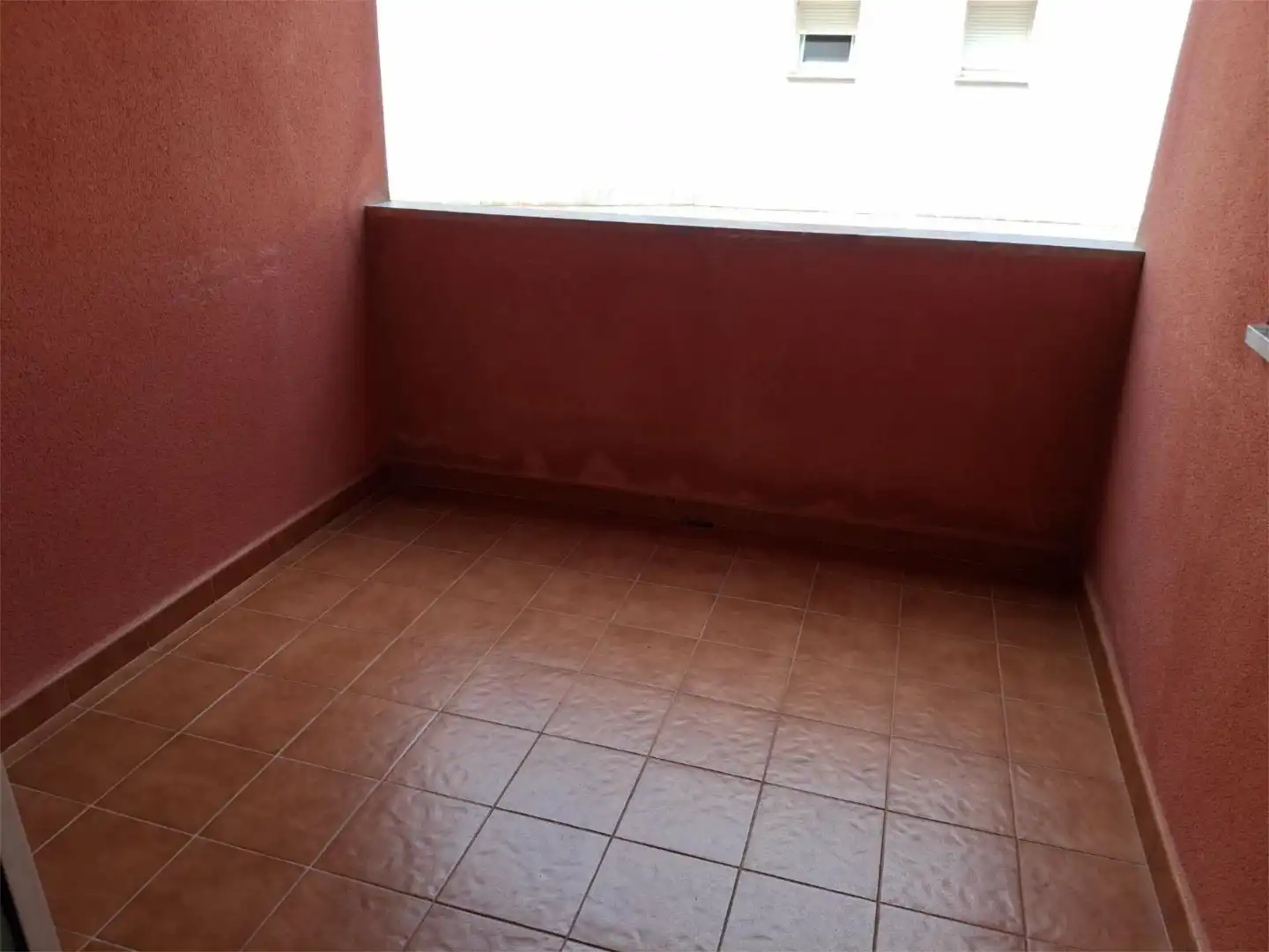 Flat for sale in Barrio Lastredo, 3, Arredondo Bedroom of Flat for sale in Arredondo with Heating, Private garden and Terrace