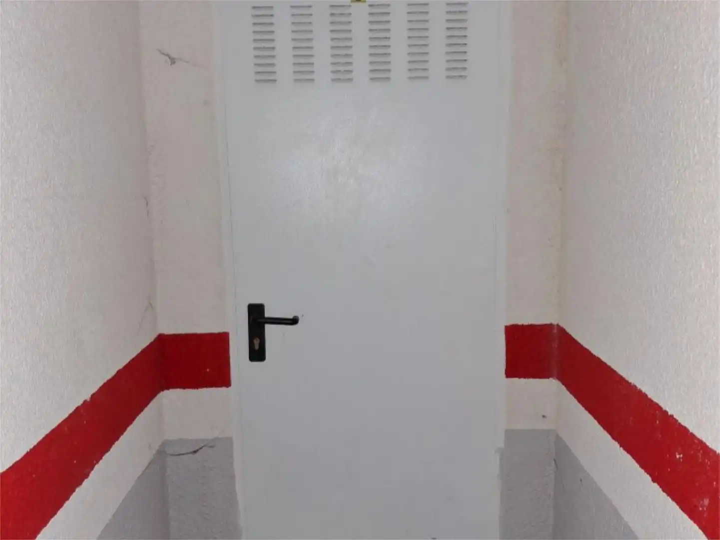 Flat for sale in Barrio Lastredo, 3, Arredondo Flat for sale in Arredondo with Heating, Private garden and Terrace