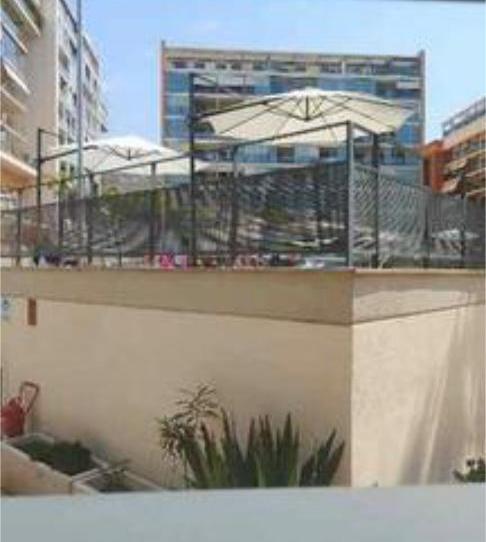 Flat for sale in Santa Rita, Valencia - image 1 Photo 1 of Flat for sale in Santa Rita, Valencia