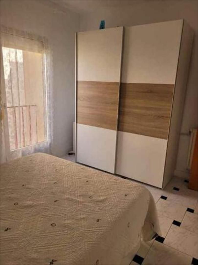 Flat to rent in Sector Plaza de Toros