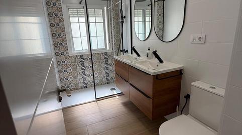 Photo 3 of Flat to share in Calle Escolano Moreno, 4, Centro, Cádiz