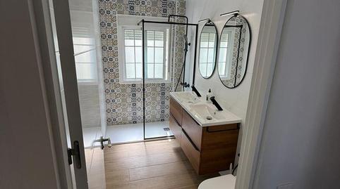 Photo 4 of Flat to share in Calle Escolano Moreno, 4, Centro, Cádiz