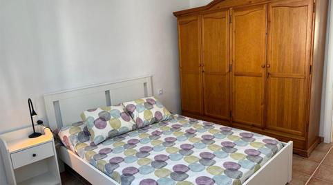 Photo 5 of Flat to share in Calle Escolano Moreno, 4, Centro, Cádiz