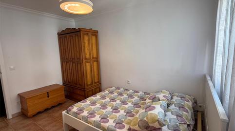 Photo 2 of Flat to share in Calle Escolano Moreno, 4, Centro, Cádiz