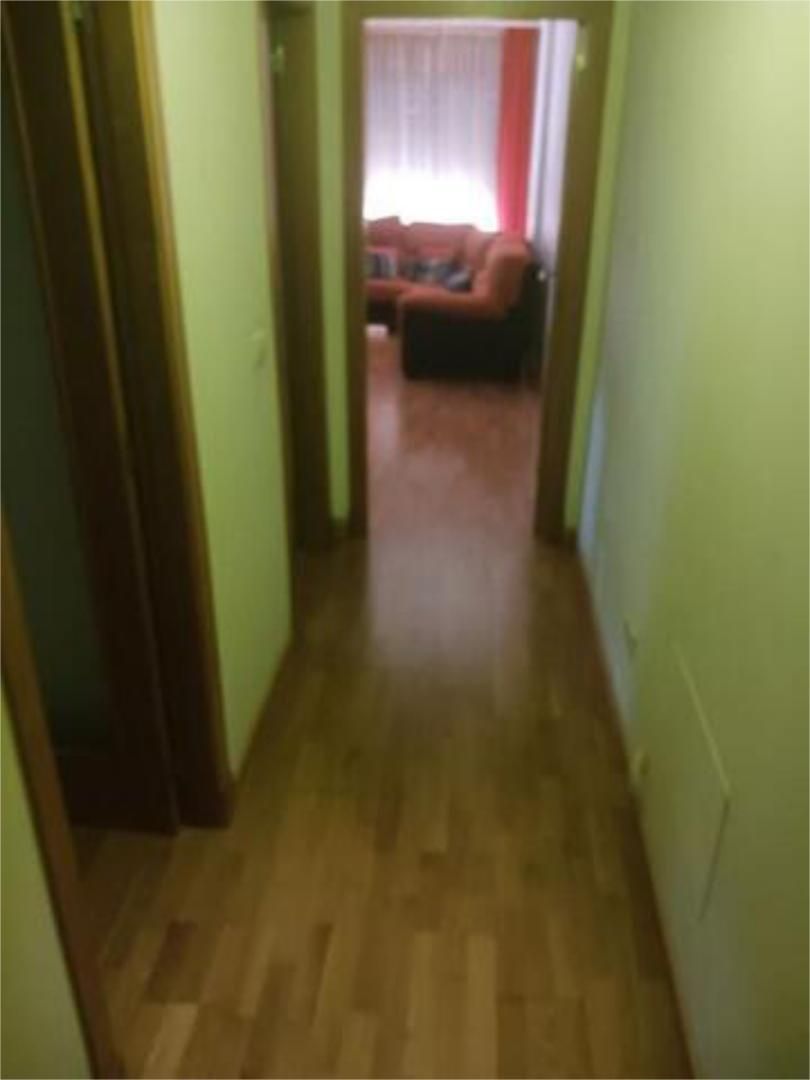 Piso en venta en Zona Fernández Ladreda Piso en venta en Zona Fernández Ladreda