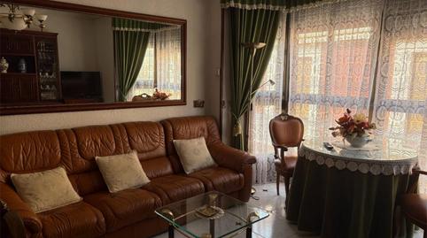 Photo 5 of House or chalet for sale in Travesía Valderrama, 3, Valderas, León